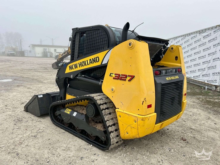 2023-new-holland-c327-image-4