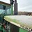 1973-john-deere-7520-image-14