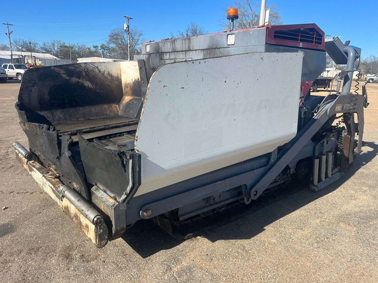 2018-dynapac-paving-machine-image-1