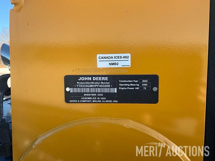2023-deere-333g-image-36