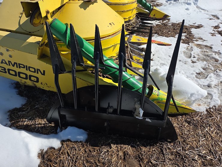 champion-3000-rotary-corn-chopping-head-image-13