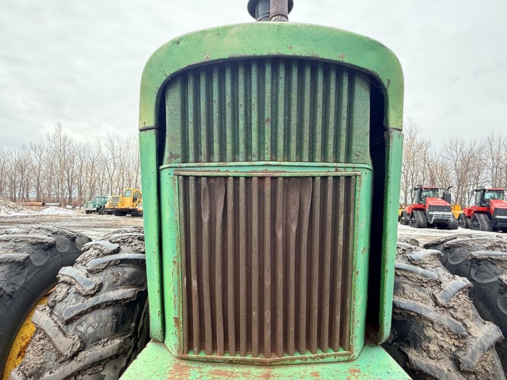 1973-john-deere-7520-image-10