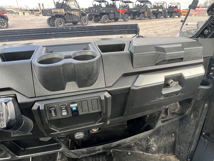 2022-polaris-ranger-image-14