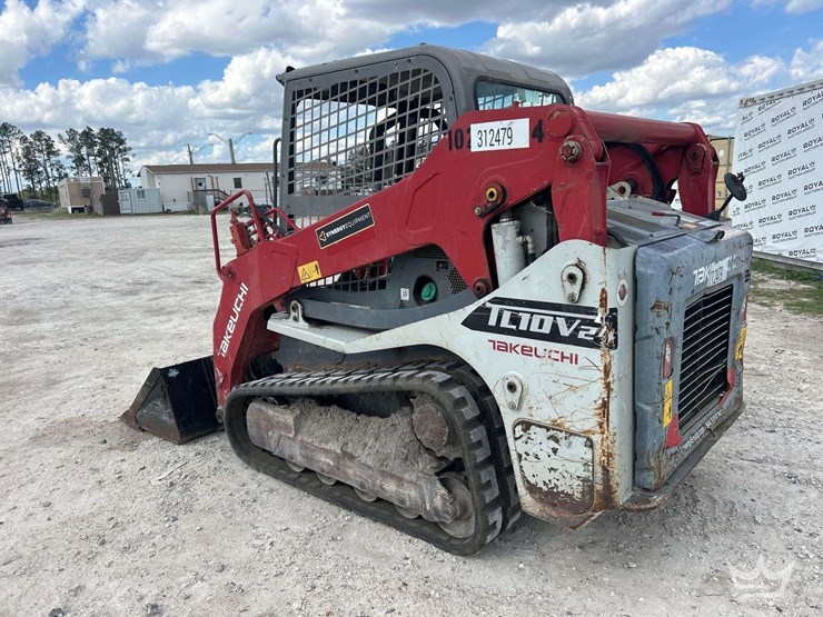 takeuchi-tl10v2-image-4