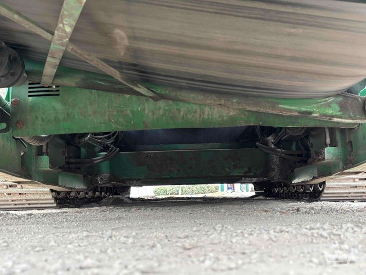 2020-mccloskey-r155-image-71