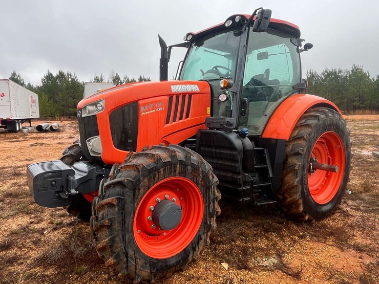 2020-kubota-m7-171-image-1