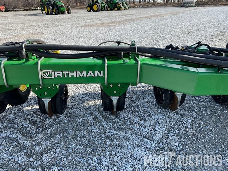 2022-john-deere-dr16-image-40