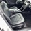 2018-ford-fusion-4-door-sedan-(166,897-miles)-image-18