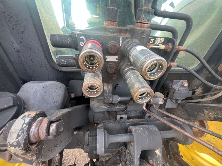 john-deere-5320-image-12