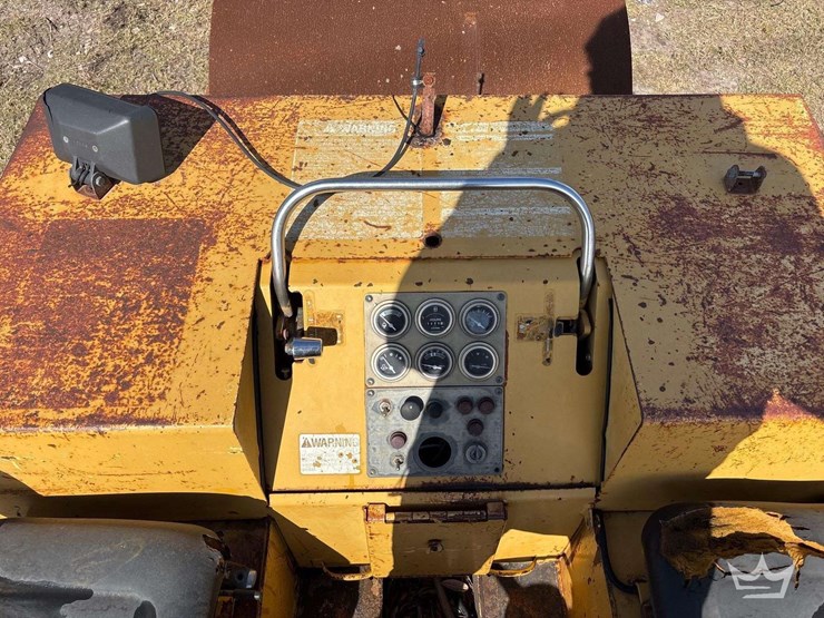 2002-hyster-c330b-image-13