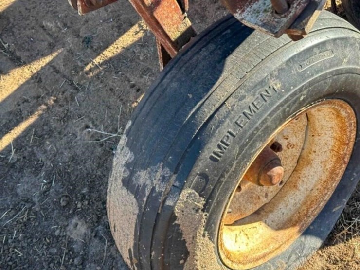 30’-anhydrous-applicator-image-13