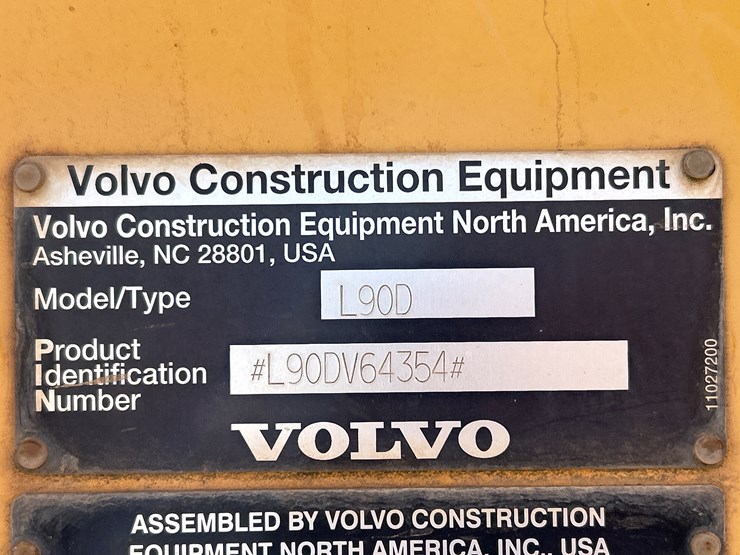 volvo-l90d-image-104