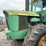 1973-john-deere-7520-image-9