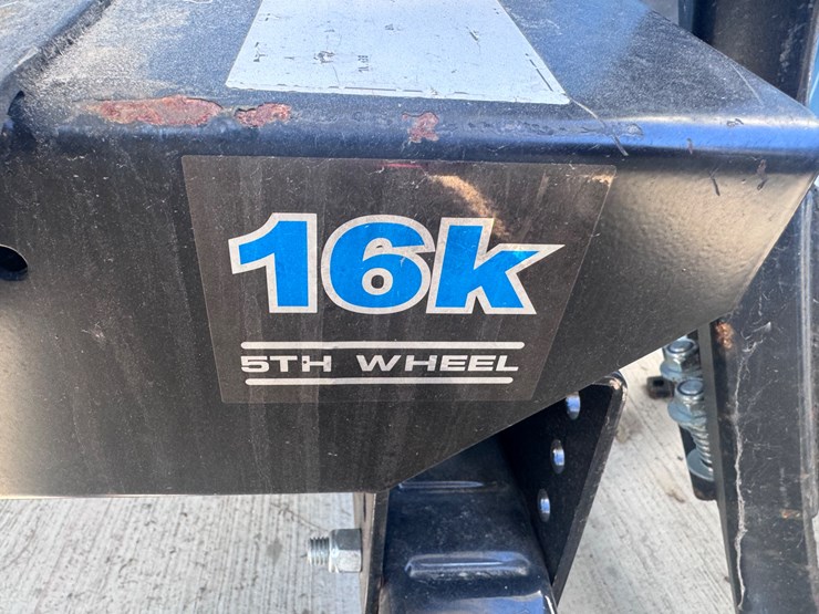 dodge-ram-2500-image-6