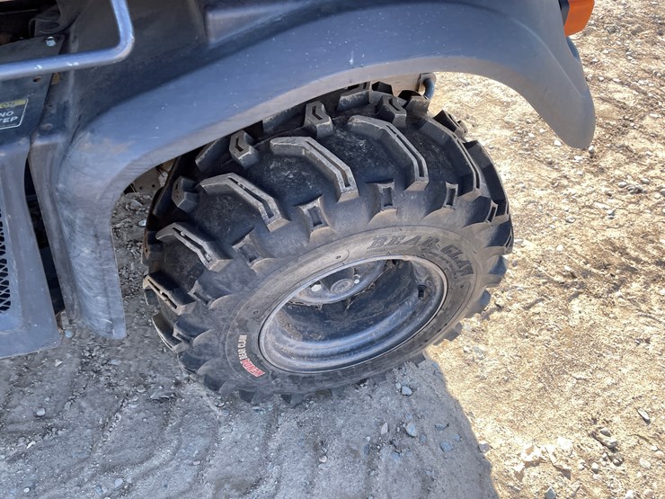 kubota-rtv-x900-image-7