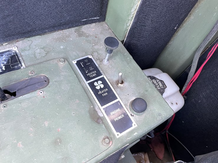 #1019-•-1991-skytrak-telehandler-image-55