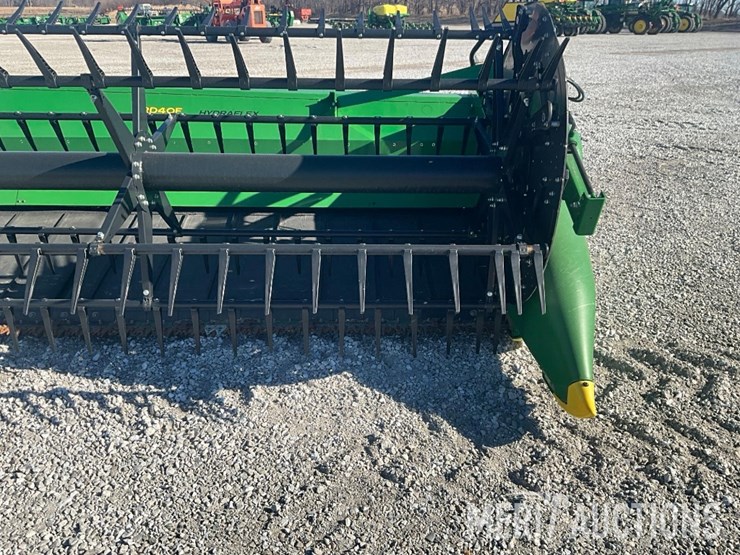 2022-john-deere-rd40f-image-24