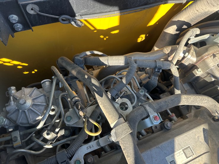 kobelco-sk350-lc-10-image-53