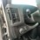 2012-chevrolet-express-g2500-image-30