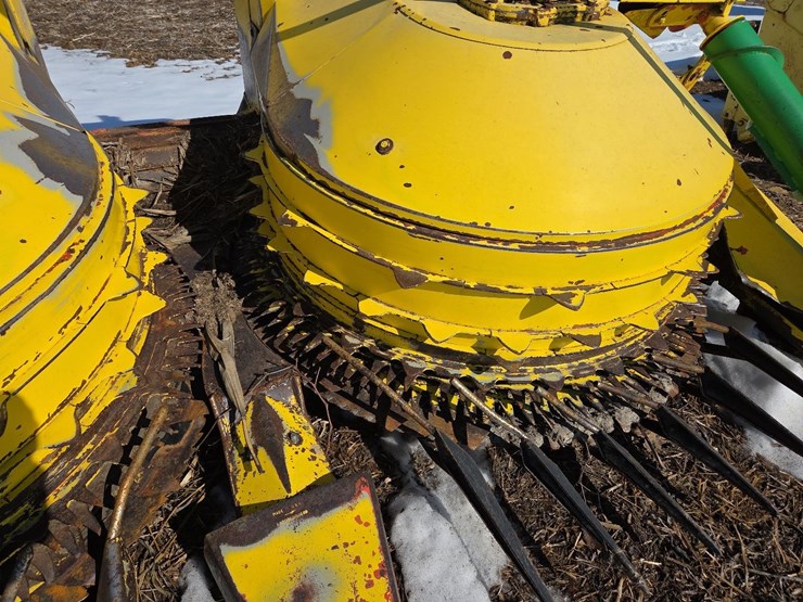 champion-3000-rotary-corn-chopping-head-image-5