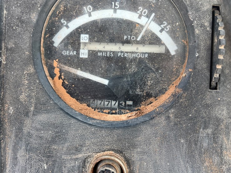 1975-john-deere-4230-image-18