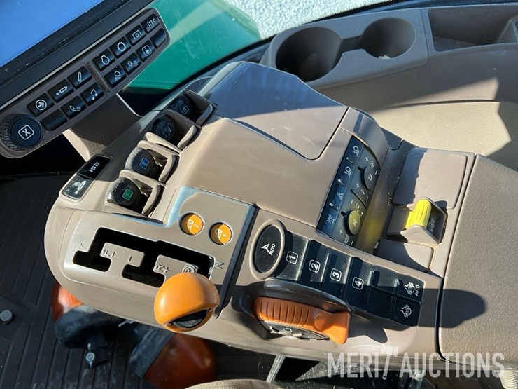 2019-john-deere-9470rx-image-33