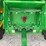 2023-john-deere-6r-175-image-26