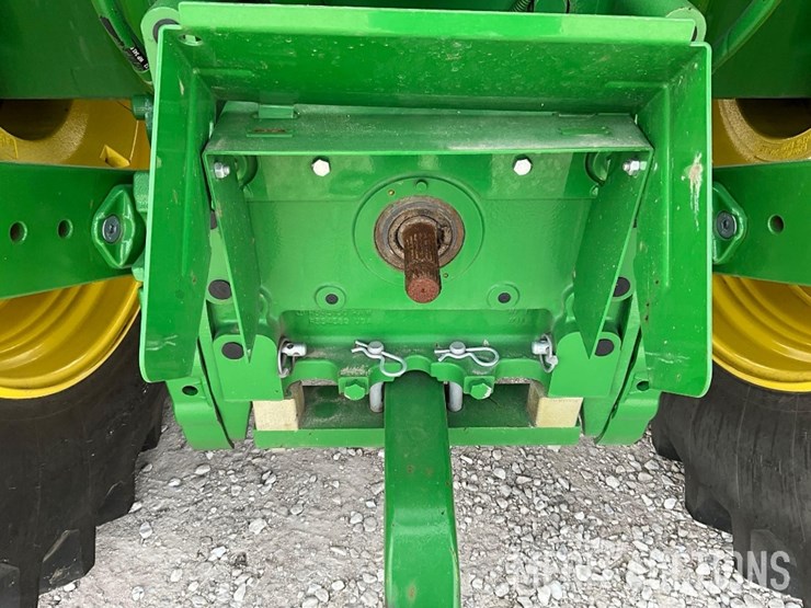 2023-john-deere-6r-175-image-26