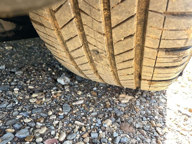 2013-tesla-model-s-4-door-sedan-(135,834-miles)-image-22