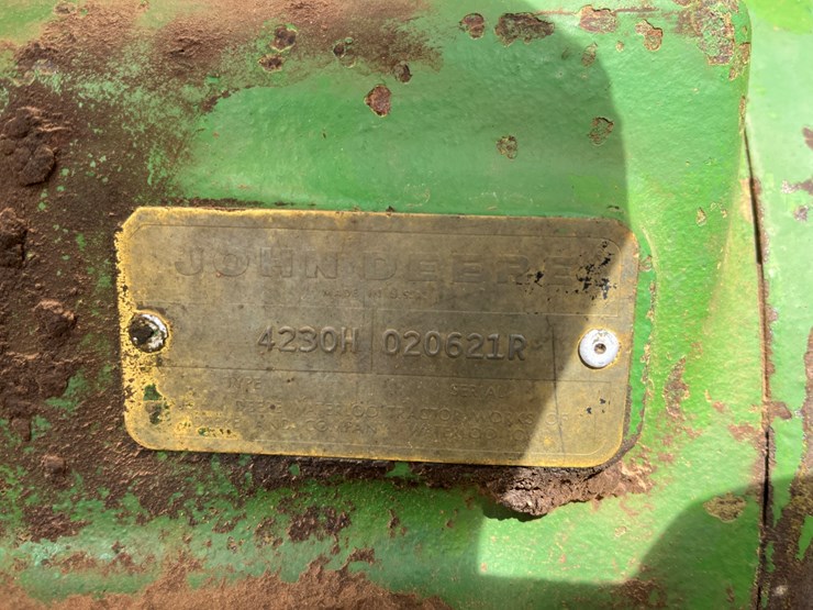 1975-john-deere-4230-image-19