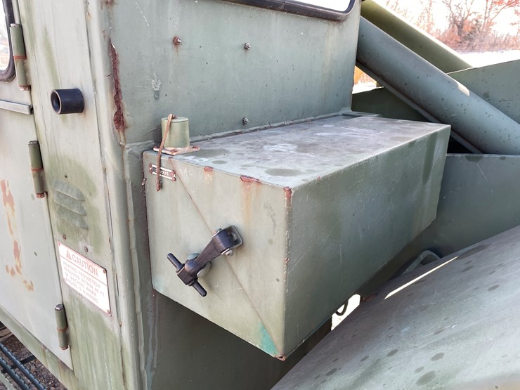 #1019-•-1991-skytrak-telehandler-image-38