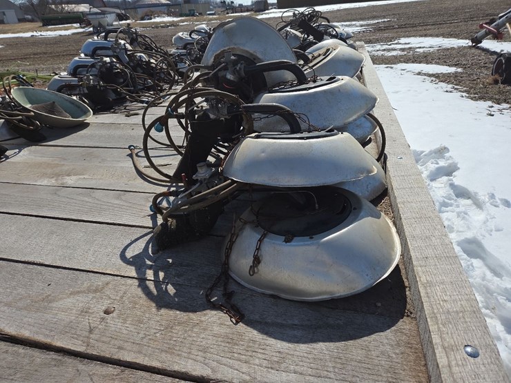 (10)-lp-gas-brooder-heaters---tag-#34-image-5