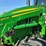 2022-john-deere-6105e-image-12