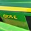 2022-john-deere-6105e-image-9