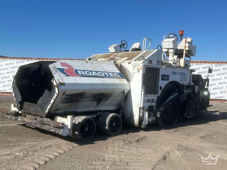 2018-roadtec-rp190e-image-1