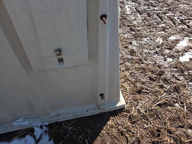 (2)-calf-tel-poly-calf-huts-(south)-image-16