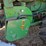 john-deere-5730-image-31
