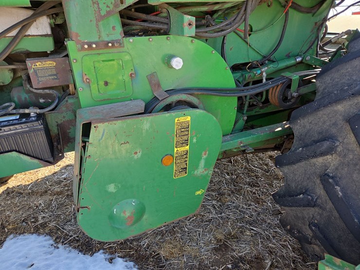 john-deere-5730-image-31