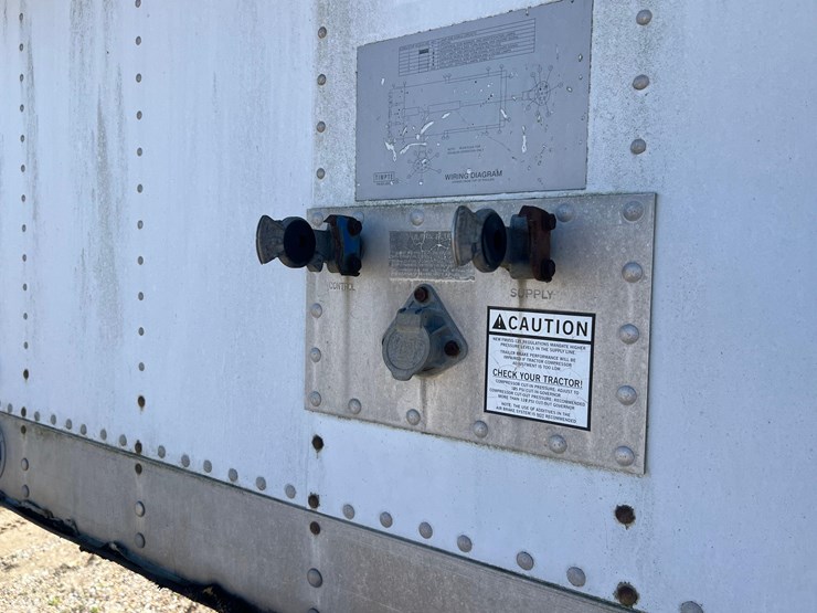 1995-timpte-hopper-bottom-image-17