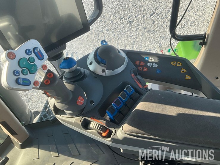 2025-fendt-943mt-vario-image-34