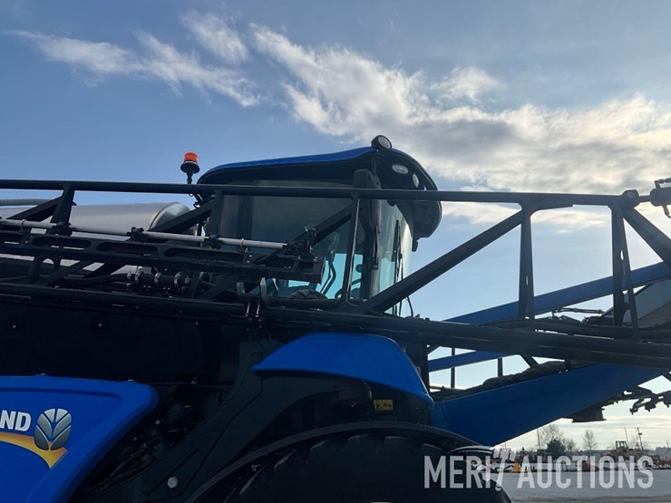 2022-new-holland-sp310f-image-31