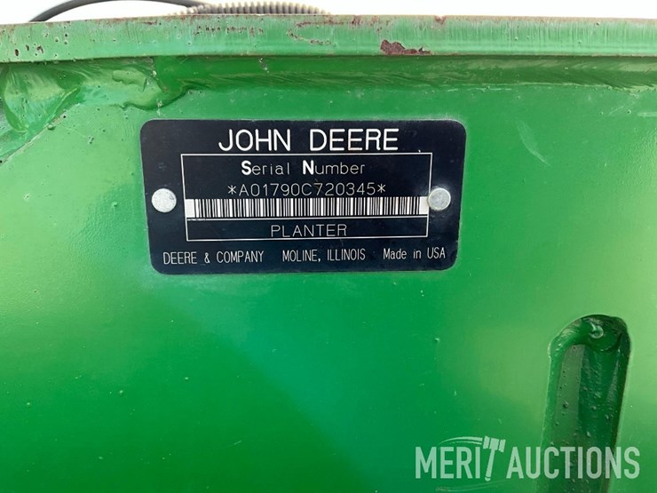 2007-john-deere-1790-image-33