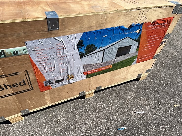 aboss-25ft.-x-40ft.-metal-warehouse-storage-building-image-2