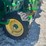 2021-john-deere-hd35r-image-24