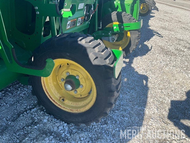 2021-john-deere-hd35r-image-24