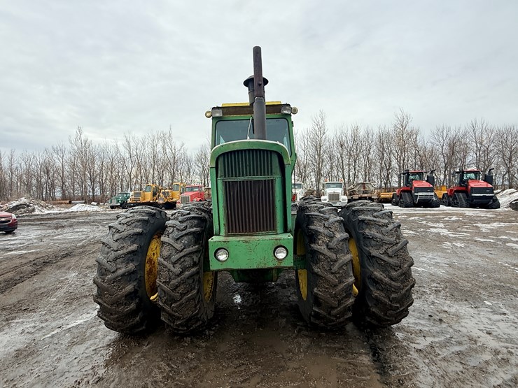 1973-john-deere-7520-image-2