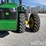 2023-john-deere-8r-310-image-10