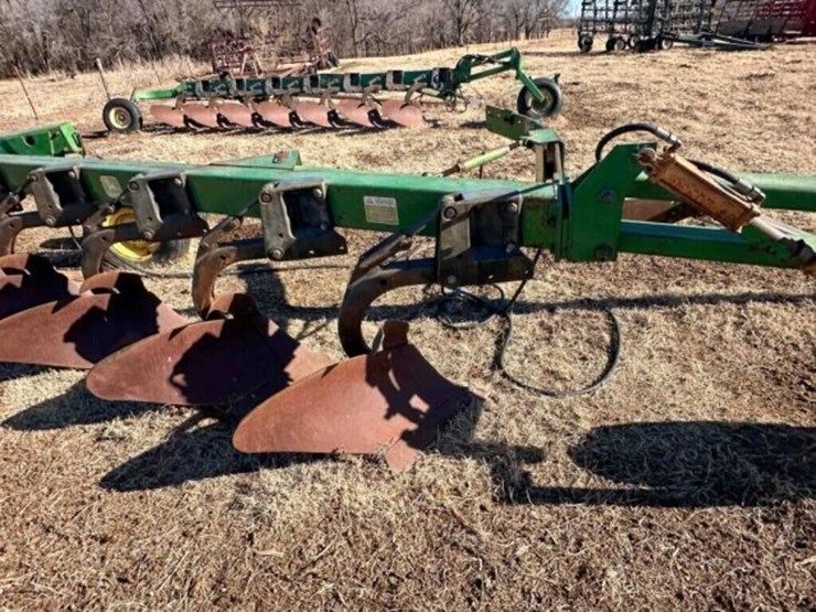 john-deere-3600-image-22