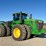 2017-john-deere-9520r-image-20