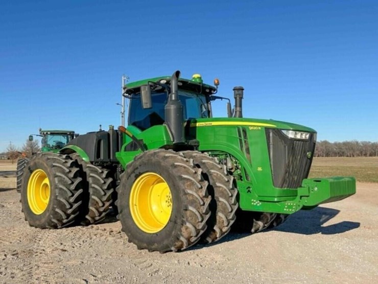 2017-john-deere-9520r-image-20